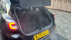 Ford Puma 1.0 EcoBoost Hybrid mHEV ST-Line 5dr Petrol Hatchback